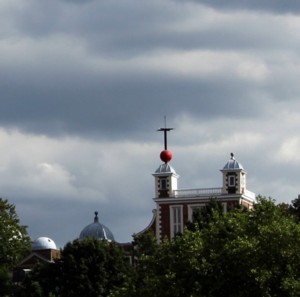 Greenwich
